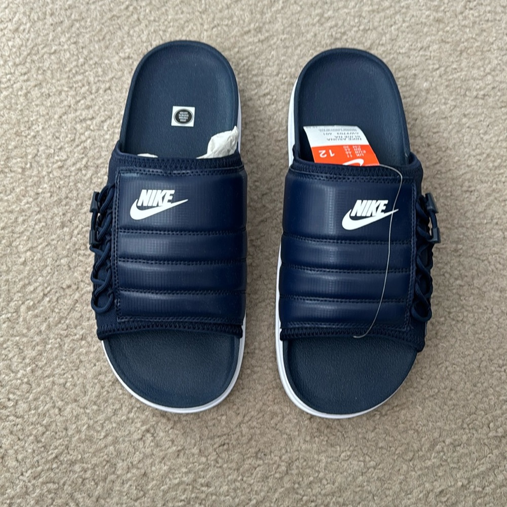 Brand new never been worn